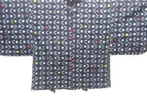 アンティーク着物 ] - 木綿 | 着物、アンティーク着物